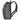 Victorinox Architecture Urban2 Deluxe - Rucksack 46 cm (grey) - Bild 3