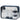 Samsonite Ta Revolution Bottle Set - Flugbeutel Set (midnight blue) - Bild 2