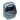 Vaude Coreway Pack 30 - Rucksack 15.6" 49 cm (heron) - Bild 5