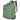 Travelite Kick Off - Rucksacktrolley 15.6" 40 cm (sage green) - Bild 6