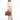 Coccinelle Sabine - Henkeltasche 43 cm (cognac) - Bild 7