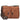Mandarina Duck Hunter Umhängetasche 28 cm (pecan nut)