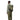 Rains Trail Mountaineer Bag - Rucksack 16" 47 cm (marsh) - Bild 5