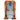 Deuter Up Stockholm 22 - Rucksack 51 cm (mocha-pecan) - Bild 3