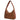 Liu Jo Anaba Hobo - Schultertasche L 35 cm (deer) - Bild 2