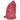 FREDsBRUDER Gürtelinchen - Schultertasche 28 cm (juicy berry) - Bild 3
