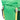 Jack Wolfskin Kids Explorer 20 - Kinderrucksack 47 cm (lizard) - Bild 8