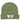 Vans Milford - Mütze (lime punch)