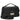 Lacoste Champs-Elysées - Umhängetasche 35 cm (black) - Bild 5
