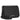 Valentino Bags Brixton -Umhängetasche 22 cm (black) - Bild 5