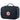 Fjällräven Kånken Toiletry Bag - Kulturbeutel 24 cm (navy)