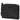FREDsBRUDER My Bestie Nugget - Geldbörse 3cc 10.5 cm (black) - Bild 4