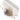 Jack Wolfskin Organizer - Umhängetasche 20 cm (sea shell) - Bild 4