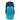 Neoxx ACTIVE PRO - Schulrucksack 45.5 cm (Next Level) - Bild 4