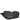 Tatonka Frame Pouch WP 50 - Rahmentasche 51 cm (black) - Bild 2