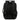 American Tourister Take2Cabin - Reiserucksack 15.6" S/M 40 cm (schwarz) - Bild 4