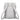 zwei Mademoiselle MR13 - Rucksack 35 cm (nubuk-ice) - Bild 4
