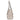 Guess Anise Multi Comp Tote - Shopper 37 cm (stone logo) - Bild 3