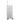 TITAN ETERNITY - 4-Rollen-Trolley M+ 69 cm (silver) - Bild 5