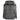 Tatonka City Pack 22 - Laptoprucksack 15.4" 51 cm (titan grey) - Bild 3