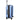 Delsey Paris Securitime - 4-Rollen-Kabinentrolley S 55 cm erw. (lavendelblau) - Bild 4