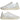 adidas Barreda Decode V2 - Schuh Men (grey one/core white/off white, 38) - Bild 7