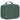 Mandarina Duck MD20 - Kulturbeutel 21.5 cm (emerald) - Bild 5