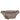 Mandarina Duck MD20 Bum Bag Hip Pack 20 cm (taupe)