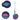 DerDieDas ErgoFlex Tiny - Schulranzen Set 5tlg. 900g (Deep Ocean) - Bild 12