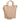 Lacoste Mini-Tote L.12.12 Concept - Henkeltasche 18 cm (angie) - Bild 5