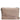 Mandarina Duck Mellow Leather - Umhängetasche 28 cm (warm taupe) - Bild 4