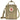 Fjällräven Kånken Sling 2.5 - Umhängetasche 20 cm (clay)