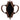 Buckle & Seam Everett - Aktentasche 16" 38 cm (brown/blu) - Bild 3