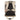 Tatonka Grip Rolltop Pack 34 Kapok - Rucksack 15.4" 55 cm (brown rice) - Bild 3