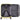 Delsey Paris Securitime - 4-Rollen-Trolley M 66 cm erw. (blassgelb) - Bild 6