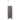 Roncato Skyline 2.0 Neon - 4-Rollen-Trolley M 70 cm (grey) - Bild 5
