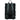 Rains Rolltop - Rucksack L 16" 52 cm (dark grey) - Bild 3