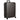 NINETYGO Touch - 4-Rollen-Trolley L 77.5 cm (braun) - Bild 5