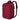 Travelite Crosslite - Bordtasche/Rucksack S 40 cm (red) - Bild 2