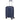 CHECK.IN Sydney- 4-Rollen-Trolley S 55 cm (navy blau) - Bild 2