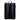 Sandqvist Stream Slim Rolltop - Rucksack 16" 65 cm (navy) - Bild 4