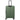Travelite Air Stripe - 4-Rollen-Trolley Set 3 tlg. (green) - Bild 5