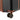 Delsey Paris Cadence - 4-Rollen-Trolley L 76 cm (schwarz) - Bild 8