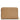 Tommy Hilfiger Modern - Geldbörse 4cc 12 cm (safari canvas) - Bild 3