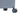 Heys Earth Tones - 4-Rollen-Trolley M 66 cm erw. (glacier grey) - Bild 8