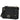 Aigner Diadora - Abendtasche XS 20 cm (black) - Bild 2