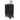 Eastpak selection Resist'r Case - 4-Rollen-Trolley L 78 cm (black) - Bild 2