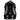 Neoxx ACTIVE PRO - Schulrucksack 45.5 cm (Dragon Thunder) - Bild 3