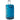 eagle creek Cargo Hauler XT Duffel 120L  - Rollenreisetasche 80 cm (harbor blue)