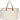 Joop Women Cortina Lara - Shopper 40 cm (off white) - Bild 4